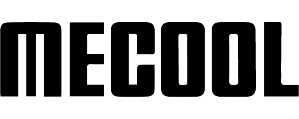 MECOOL