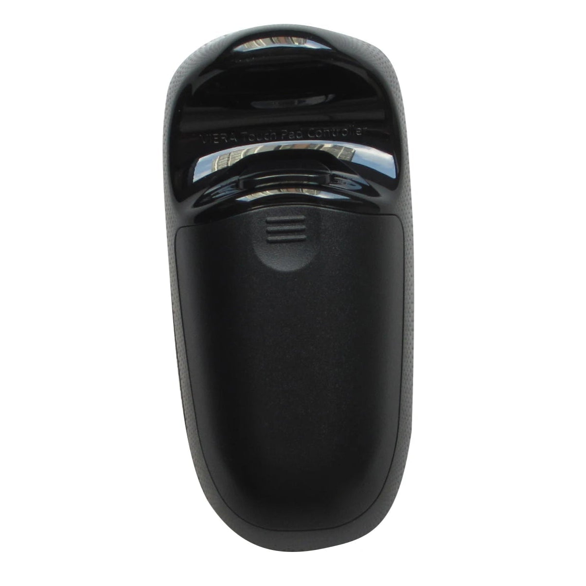 HCDZ Touch Pad Remote Control for Panasonic Viera TC-L60DT60 TC-L47WT60 TC-P65VT60