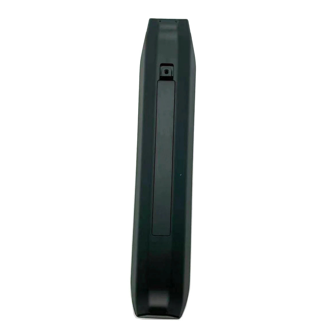 Hitachi RC43140 Replacement Remote Control for HE and HL Series Smart Televisions