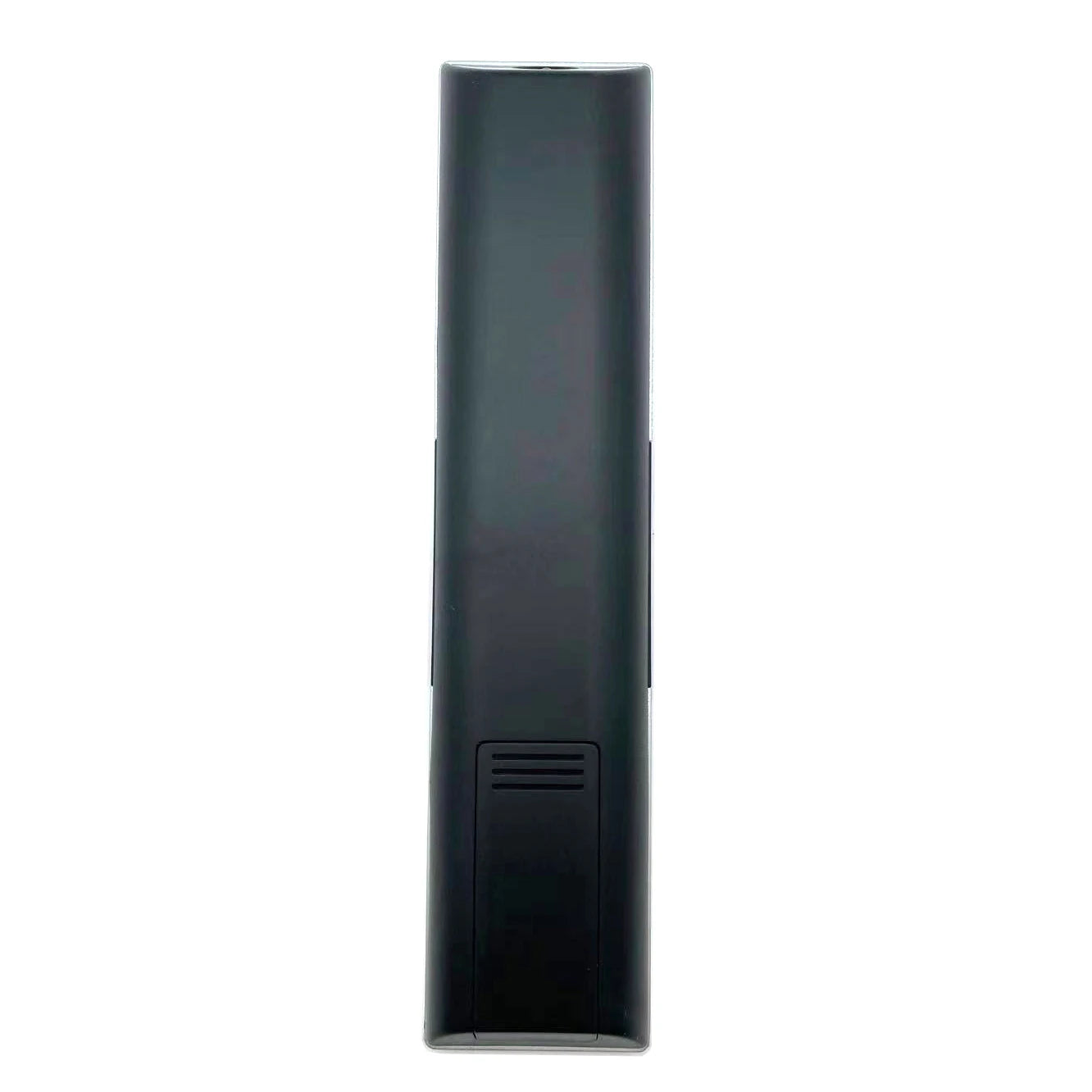 Toshiba CT-8536 Replacement Remote Control for Smart LED Televisions with Netflix and Google Play Keys