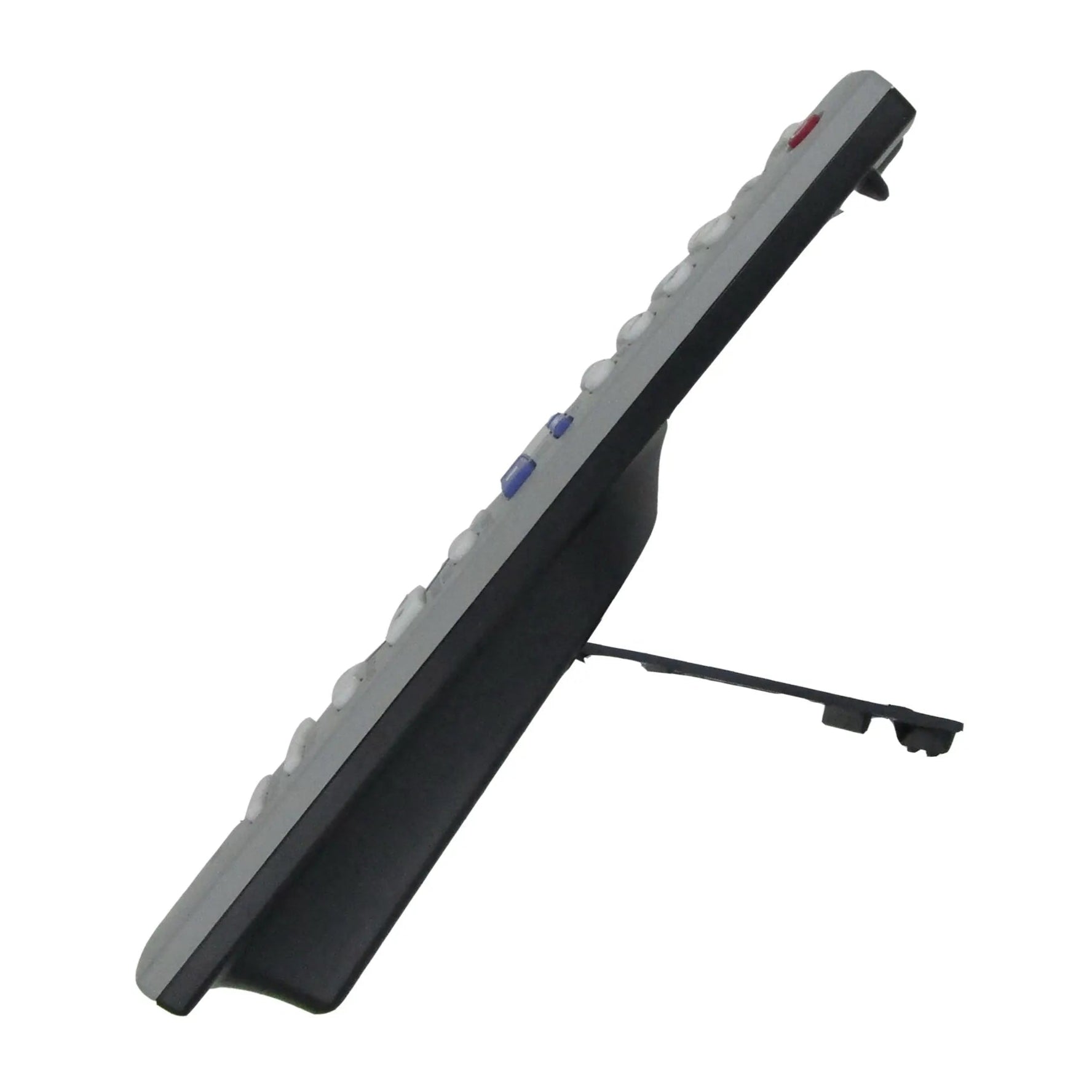 Remote Control for Panasonic SA-PM53 / SA-PM54 / SC-PM53 / PM533 CD Audio Systems