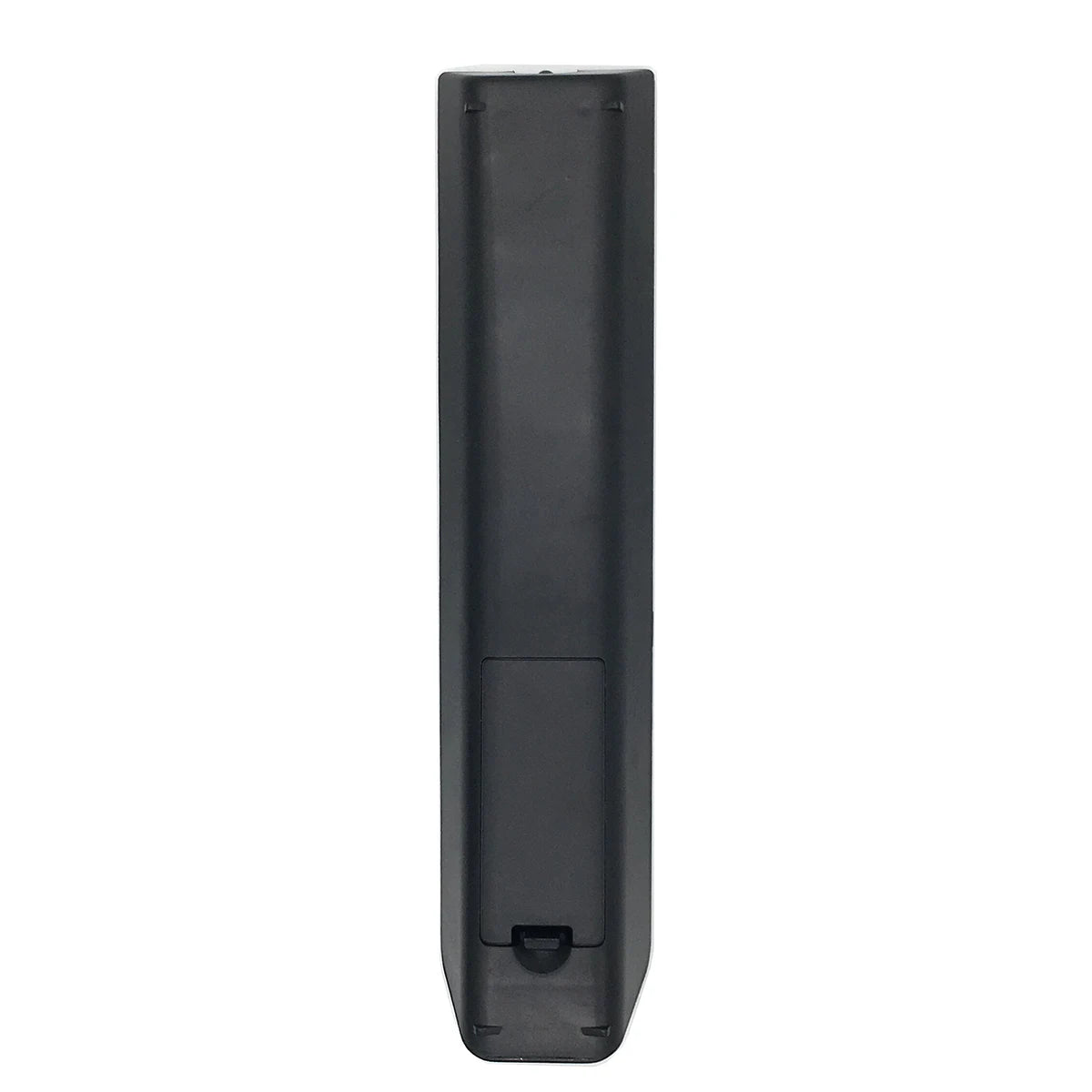 Samsung AH59-01643B Replacement Remote Control for HT-TQ and HT-Q Series DVD Home Theatre Systems