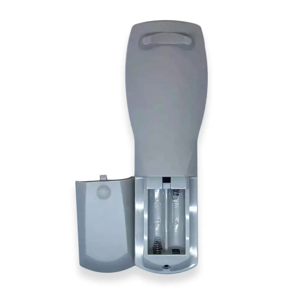 Remote Control for Bose 321 AV 3-2-1 Series Media Center Audio/Video System