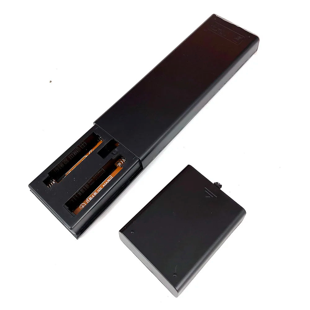 RMT-TX200E Replacement Remote Control for KD-65XD7504 KD-65XD7505 KD-55XD7005 KD-49XD7005 Smart TV