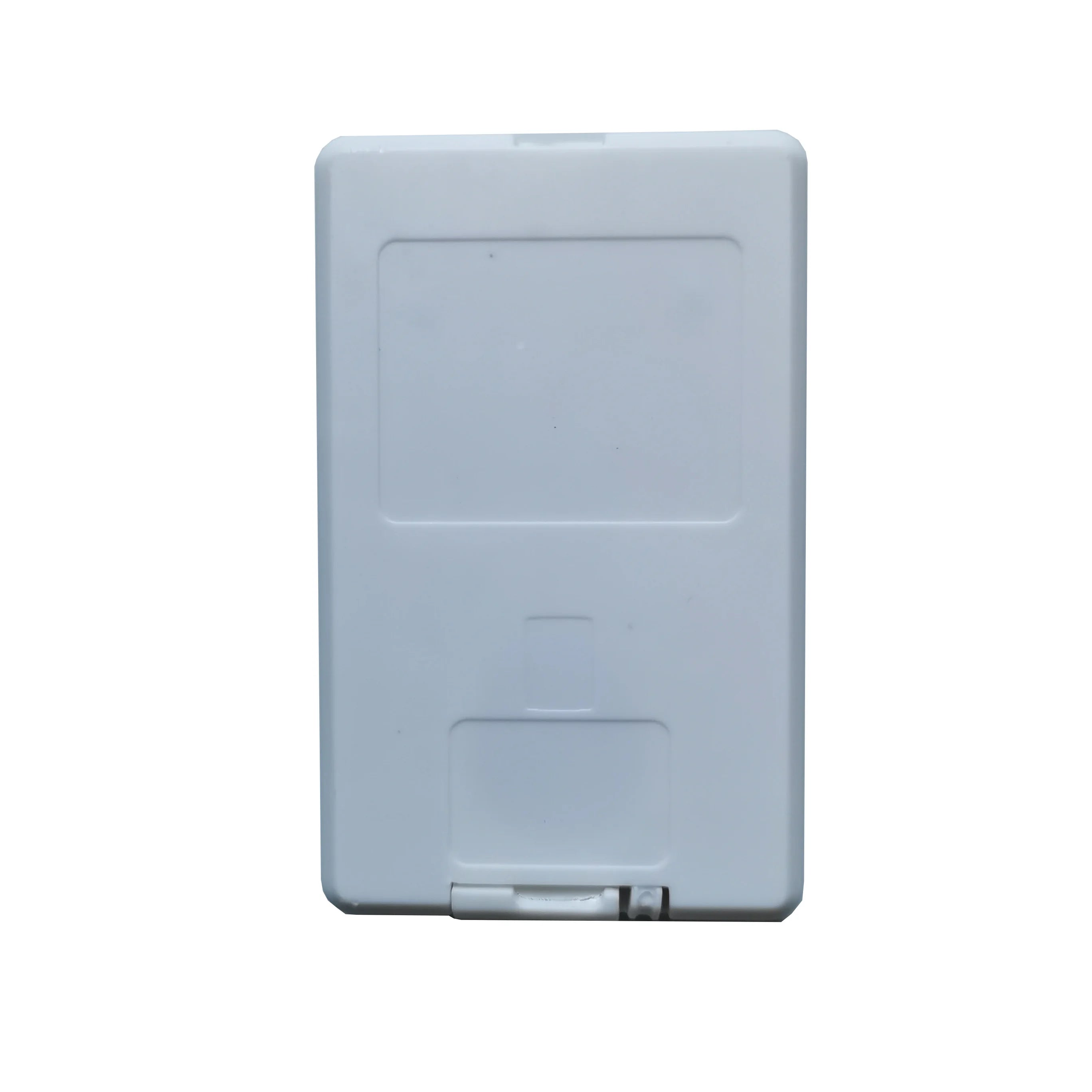 Replacement Remote Control for Mitsubishi Projector Models Compatible with GX, EX, EW and GS Series