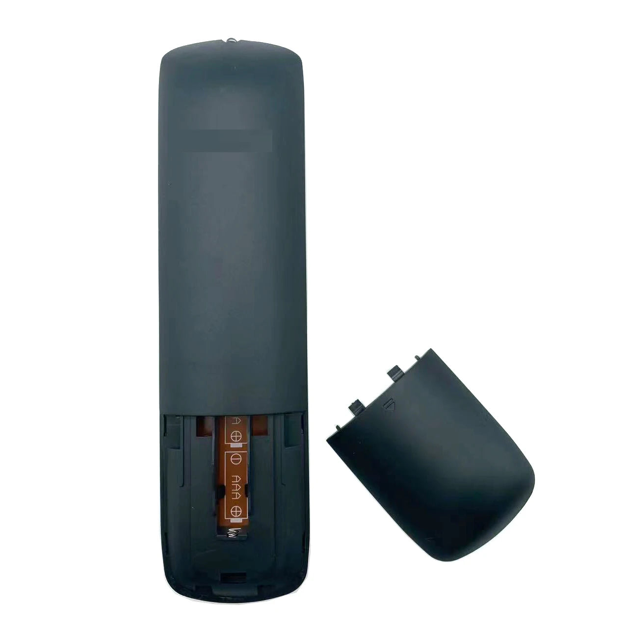 Philips Replacement Remote Control for 4K Smart LED Televisions