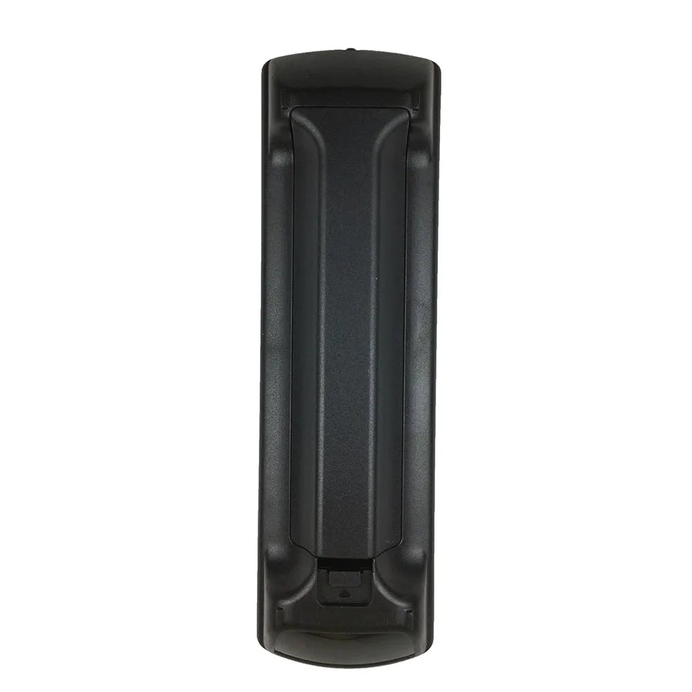 Panasonic N2QAYB000575 Replacement Remote Control for Blu-ray and DVD Players