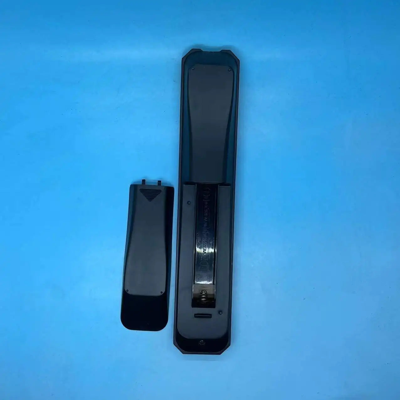 YAMAHA CD PLAYER Remote Control for Yamaha CD Machine CDX4 CDC6 V662560 / V492600