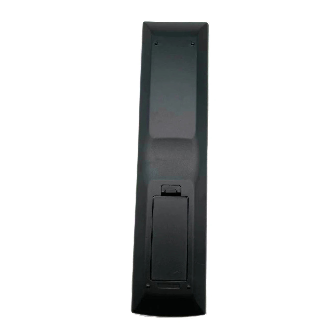 Pioneer AXD7692 Replacement Remote Control for VSX Series AV Receivers