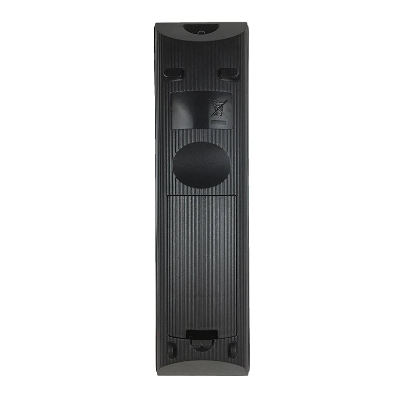 Sony RM-ADP090 Replacement Remote Control for BDV and HBD Series Home Theatre Systems