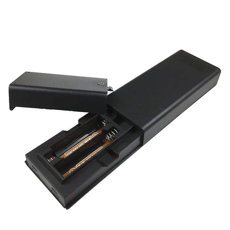 Sony RMT-AH240E Replacement Remote Control for HT Series Sound Bar Audio Systems