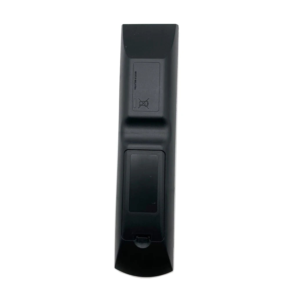 Sony RM-ADU007 Replacement Remote Control for DAV and HCD Home Theatre Systems
