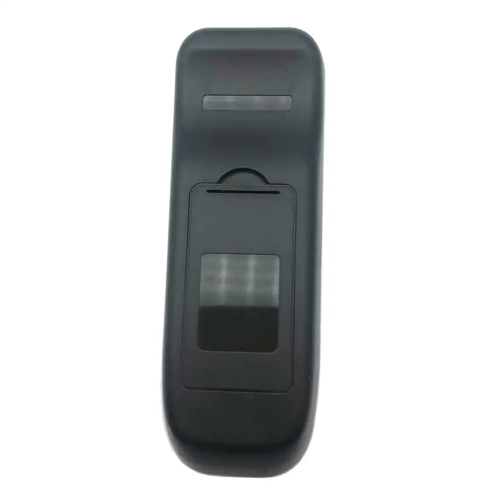 Denon RC-152 Replacement Remote Control for DCD, PMA and TU Series Hi-Fi Audio Systems