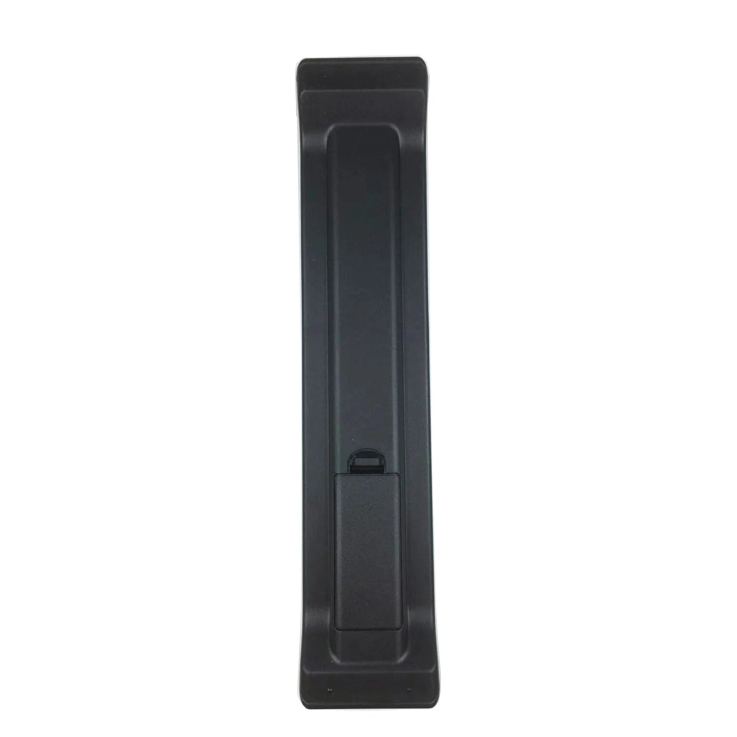 Telefunken RC3902 Replacement Remote Control for LED and LCD Televisions
