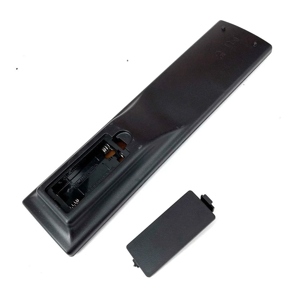 RM-014S+ Universal TV Remote Control Replacement for Multiple Television Brands Setup Required