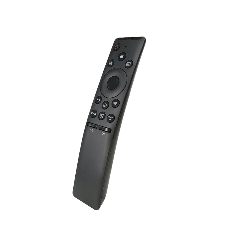 Samsung Universal Replacement Remote Control for LED, QLED, UHD, 4K, 8K and Smart Televisions