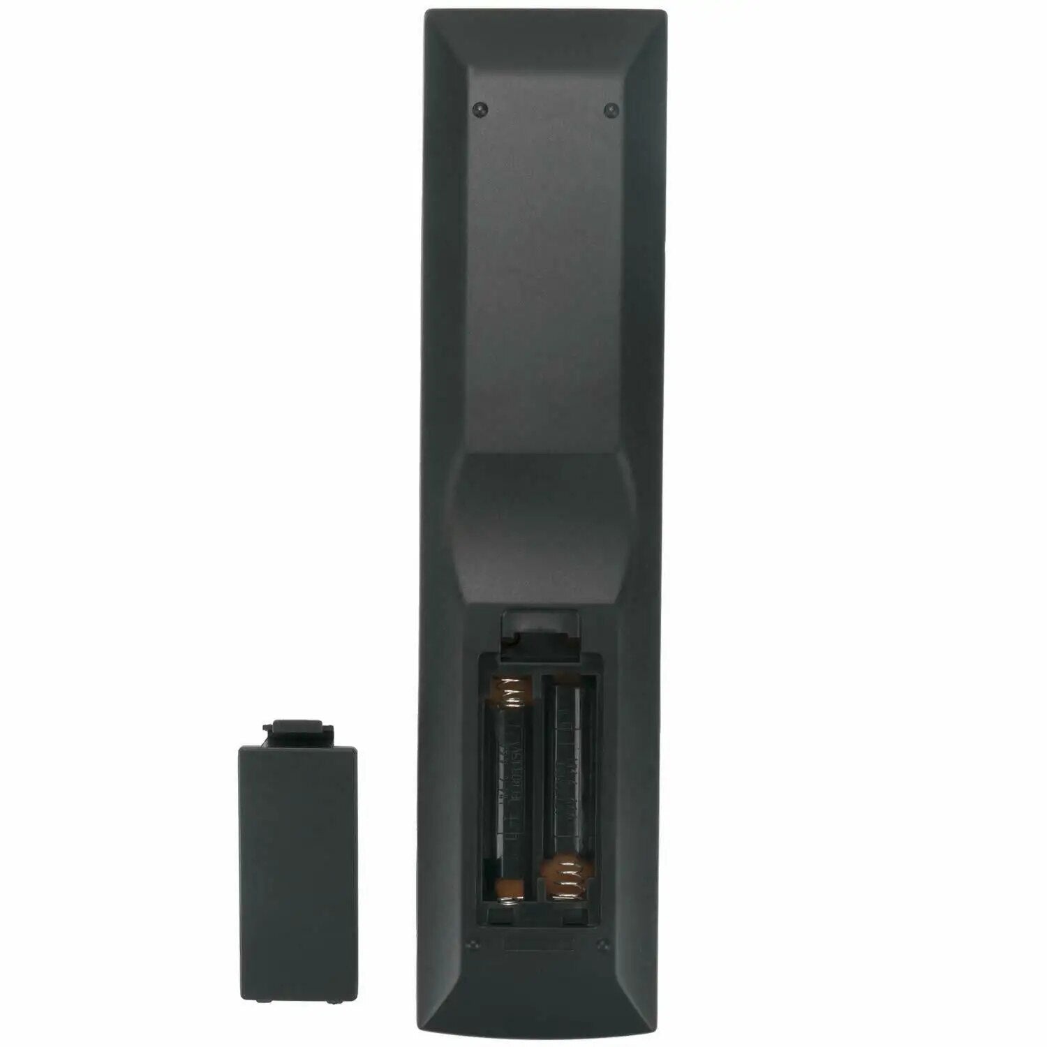 Remote for Yamaha RX-V650 RX-V459 RX-V730RDS RX-V3800 RX-V663 RX-V863 RX-V461 Audio Stereo A/V Receiver (IN STOCK)