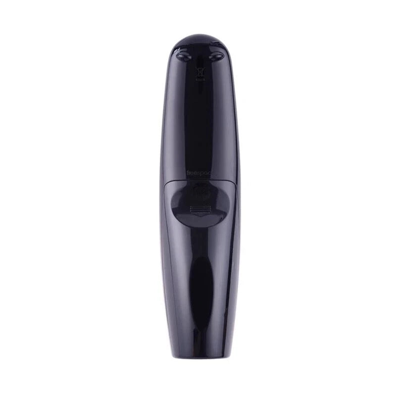 Replacement Remote Control for 2020 AI ThinQ 4K Smart TVs MR20G AKB75855501 RF and IR Compatible