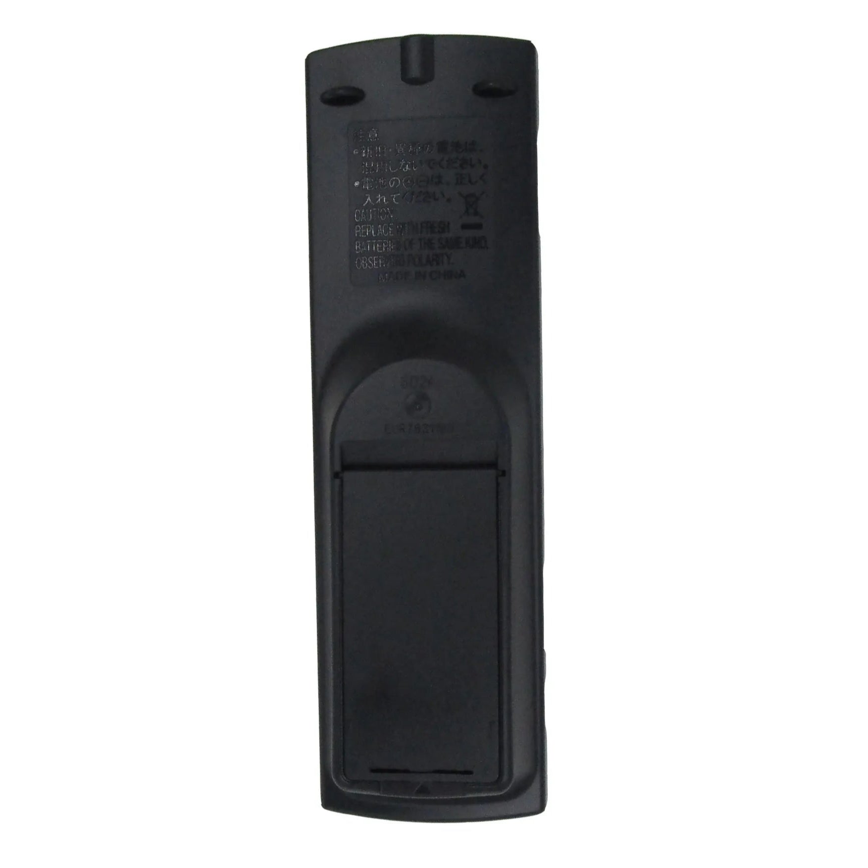 Remote Control for Panasonic SA-PM53 / SA-PM54 / SC-PM53 / PM533 CD Audio Systems