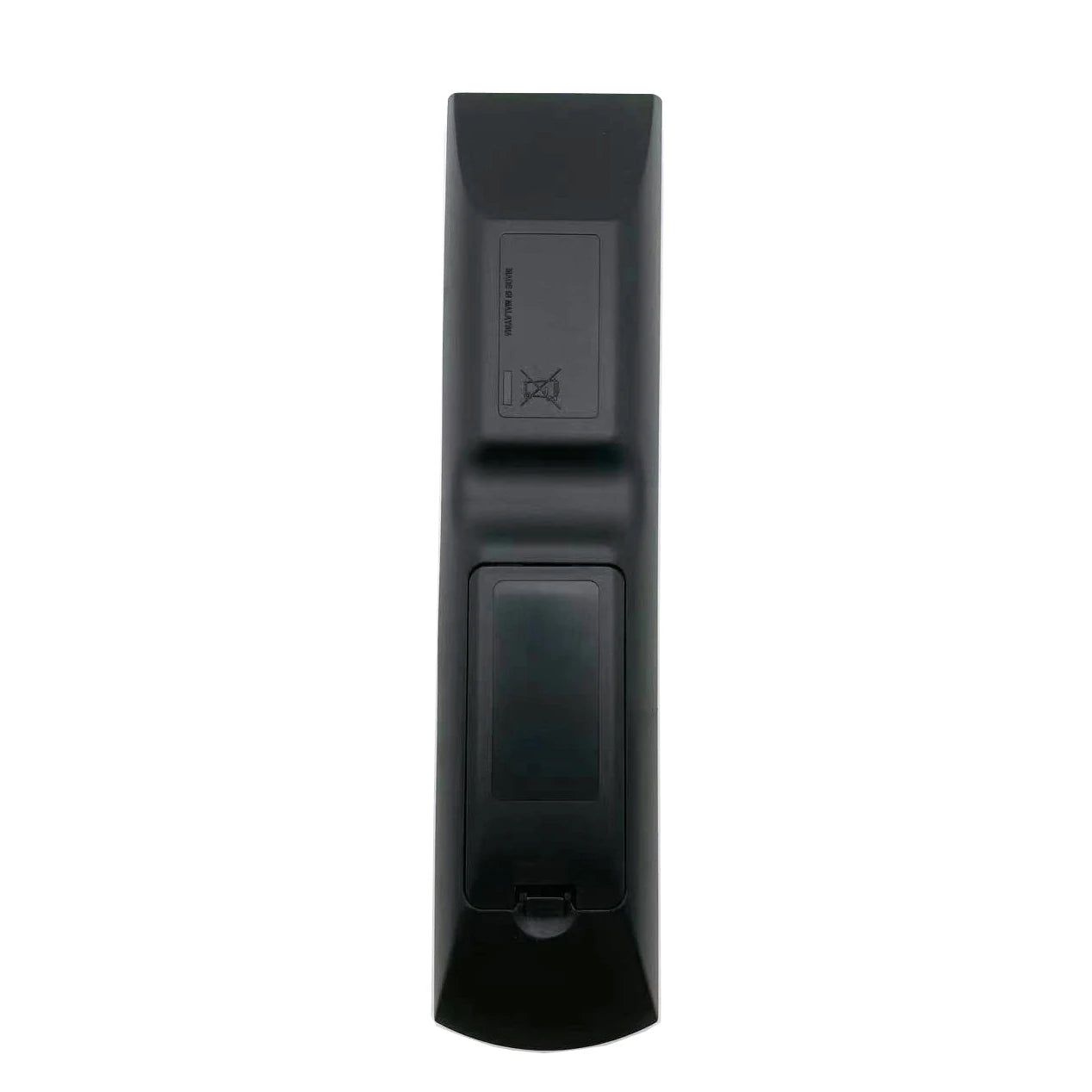 Sony RM-AMU063 Replacement Remote Control for CMT and HCD Hi-Fi Audio Systems