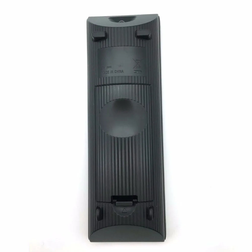 Sony RM-ADU078 Replacement Remote Control for DAV and HBD Series Home Theatre Systems