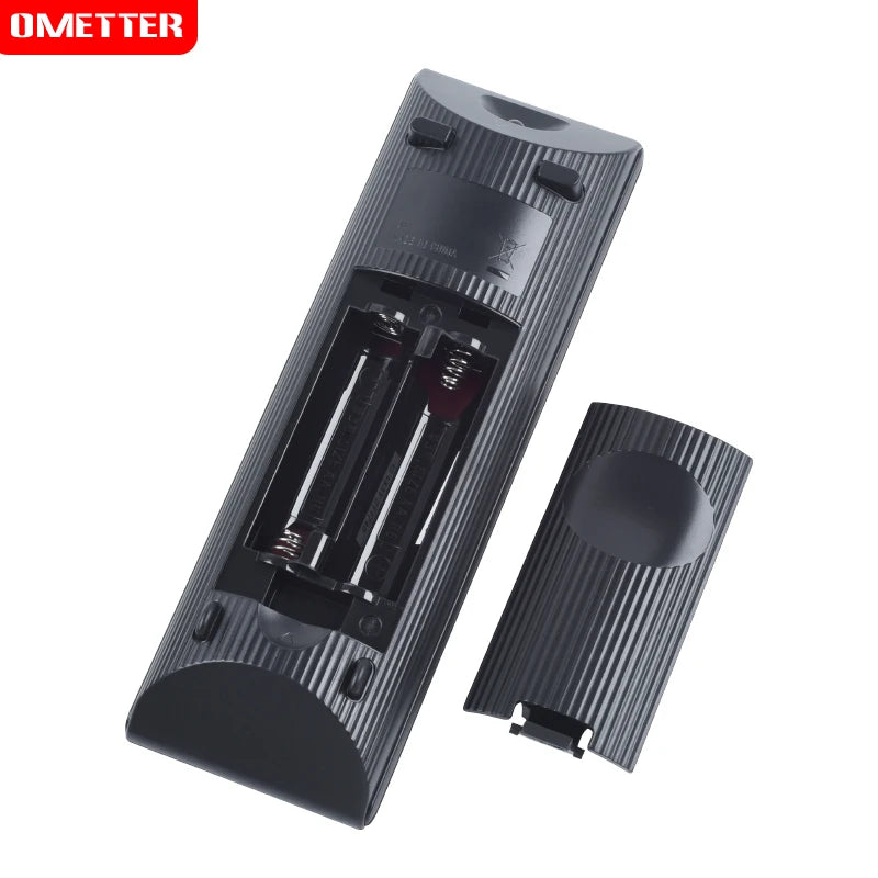 Sony RM-AMU149 Replacement Remote Control for Audio and Micro Hi-Fi Systems