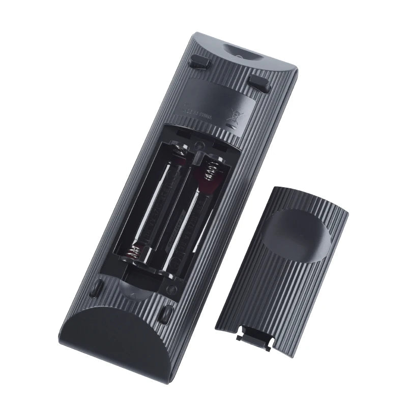 Sony RM-AMU149 Replacement Remote Control for Audio and Micro Hi-Fi Systems