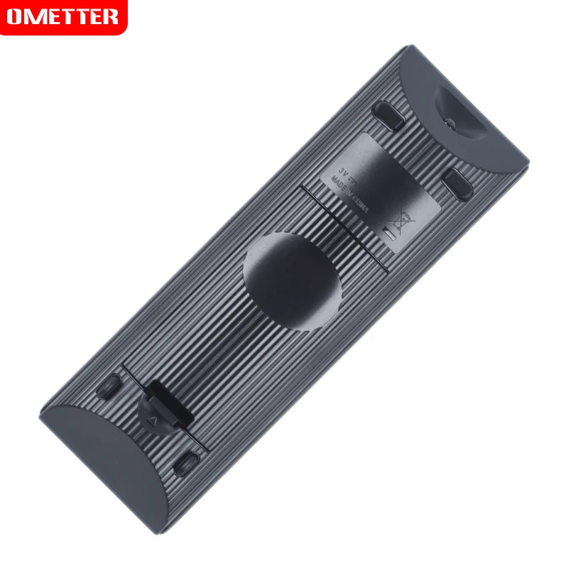 Sony RM-AMU149 Replacement Remote Control for Audio and Micro Hi-Fi Systems