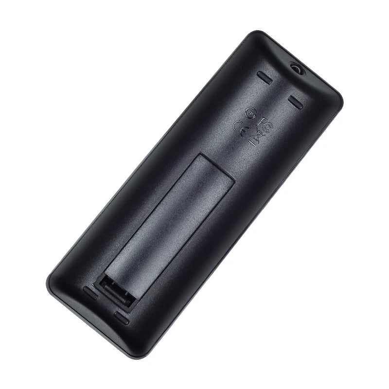 Philips Replacement Remote Control for BTM Series Micro Music Audio Systems