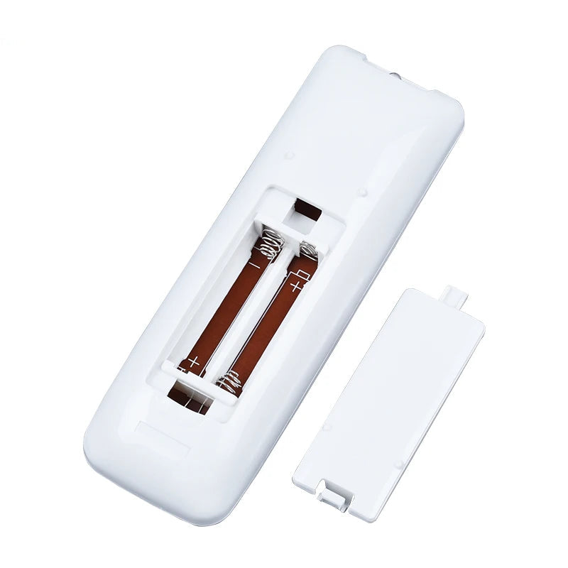 Samsung KFR-26GW Replacement Remote Control for Air Conditioning Systems