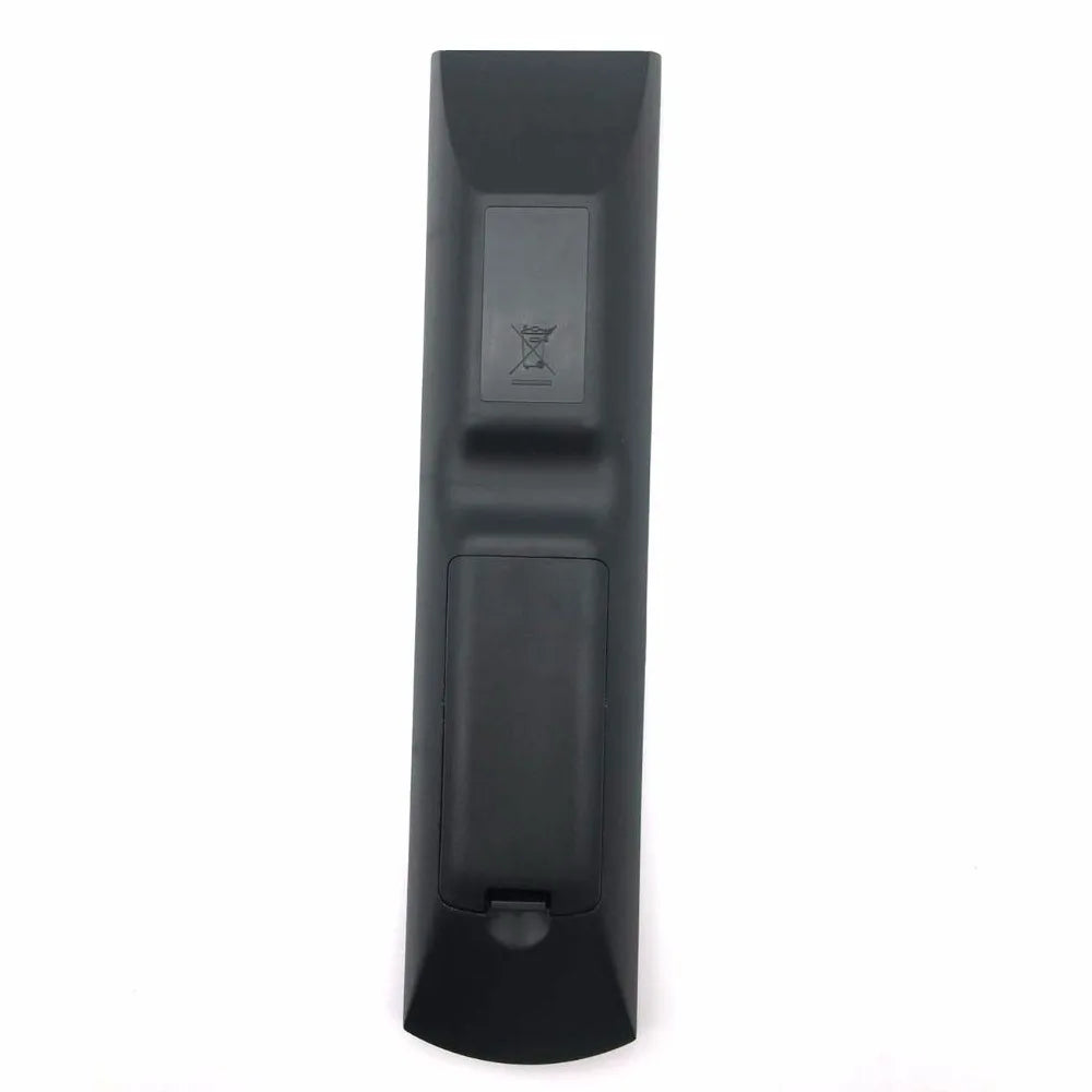 Replacement Remote Control RM-AAU019 for Sony STR-DE595 STR-DE885 STR-DE695 AV Receiver Systems