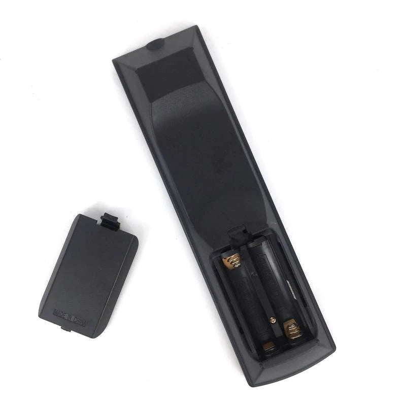 RC-655DV Remote Control – Original 90% New Replacement for DV-CP704 DV-CP704S DVD Players