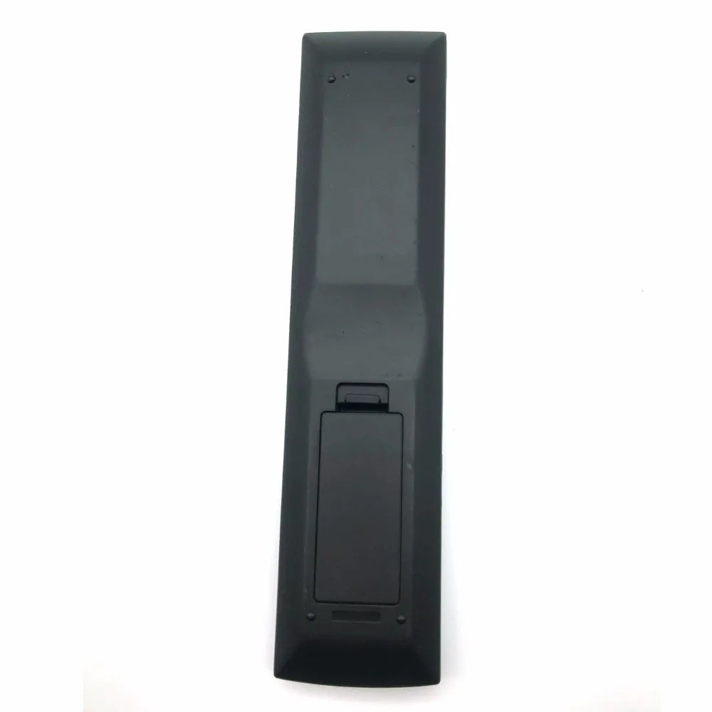 Replacement Remote Control for DENON RC-1115 AV Receivers AVR-2803 2807 2808 2809 390 391 4806