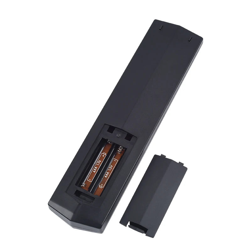 Replacement Remote Control for TCL LED TVs RC260 JEI1 RC260JE11 JC11 JC13 JC14 Models