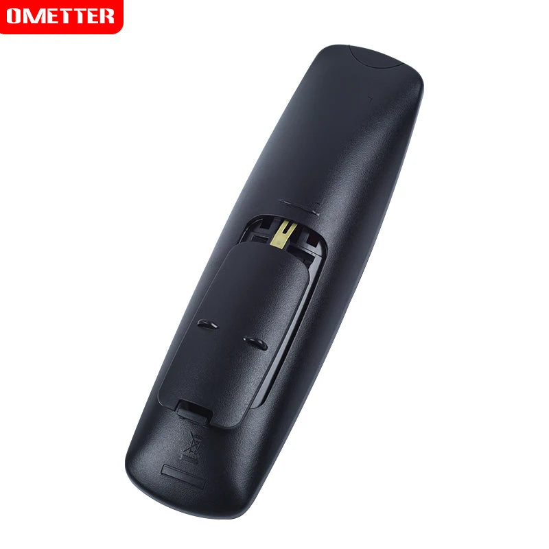 BN59-00676A Remote Control – Compatible with Samsung TVs