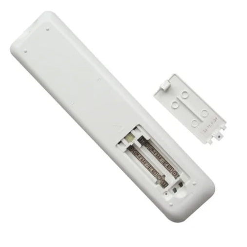 Replacement Remote Control for Samsung HT-C9930 HT-D7100 HT-D4550 HT-D330 HT-D350 DVD Systems