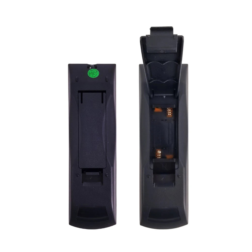 2500-in-1 Universal DVD Remote Control for Haier Hyundai RCA Royal and More DVD Players
