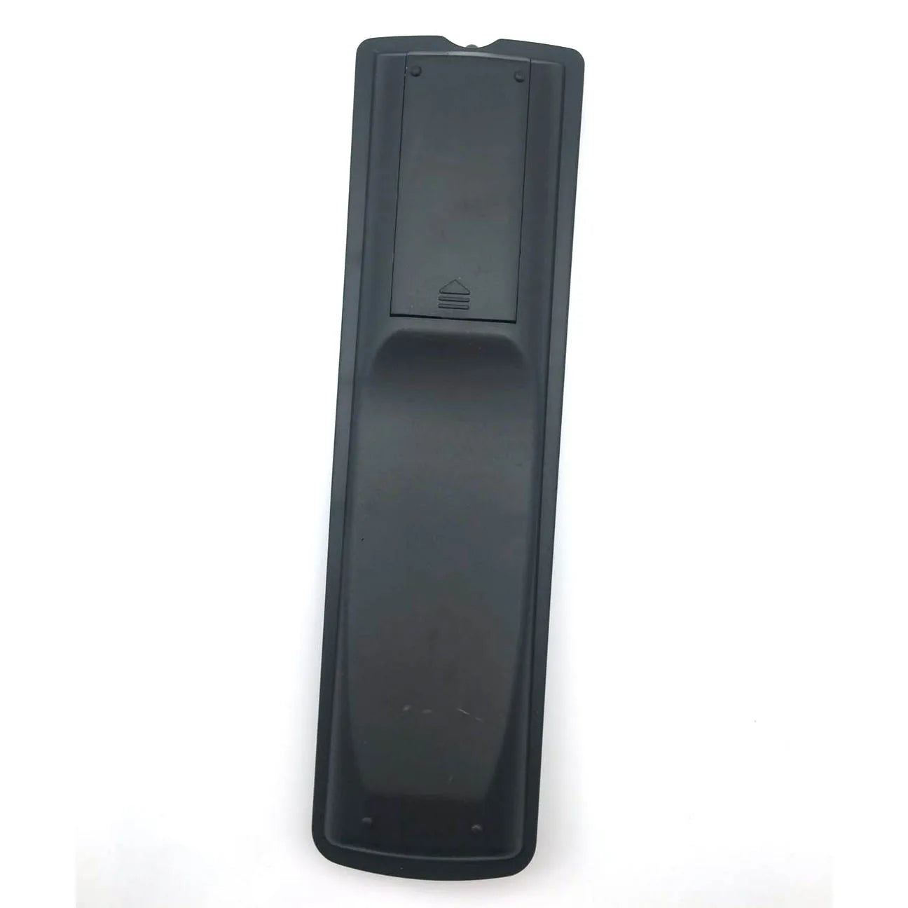 Replacement Remote Control RC5300SR for Marantz SR4200 SR4300 SR4400 SR5200 SR6200 Receivers