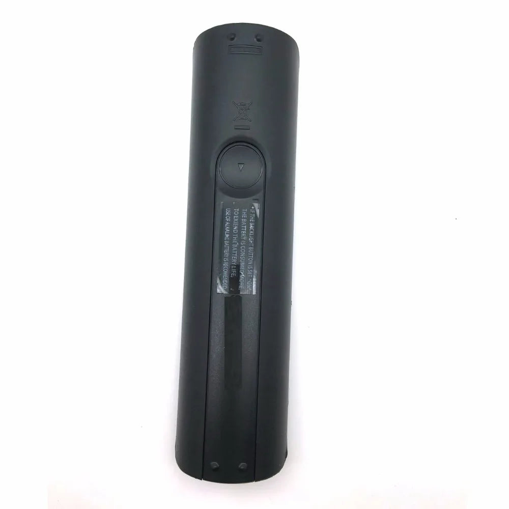 Samsung AK59-00149A Replacement Remote Control for BD-F5100 BD-J5900 BD-HM59C BD-JM51 Blu-ray DVD Players