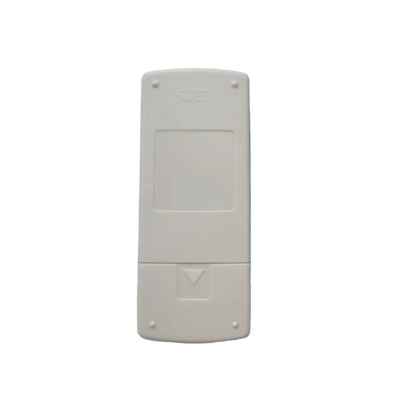 Aircon Remote for FUJITSU AR-DJ5 JE4 JE5 JE6 JE7 JE8 JE11 PV1 PV2 PV4 | LEKONG