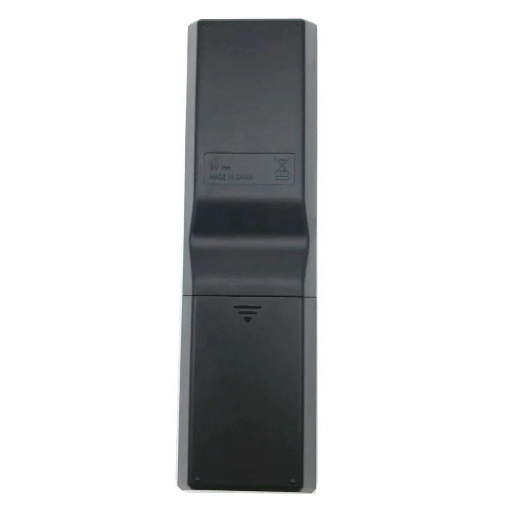 Sony RM-GA024 Replacement Remote Control for KDL and KLV Series LED LCD Televisions