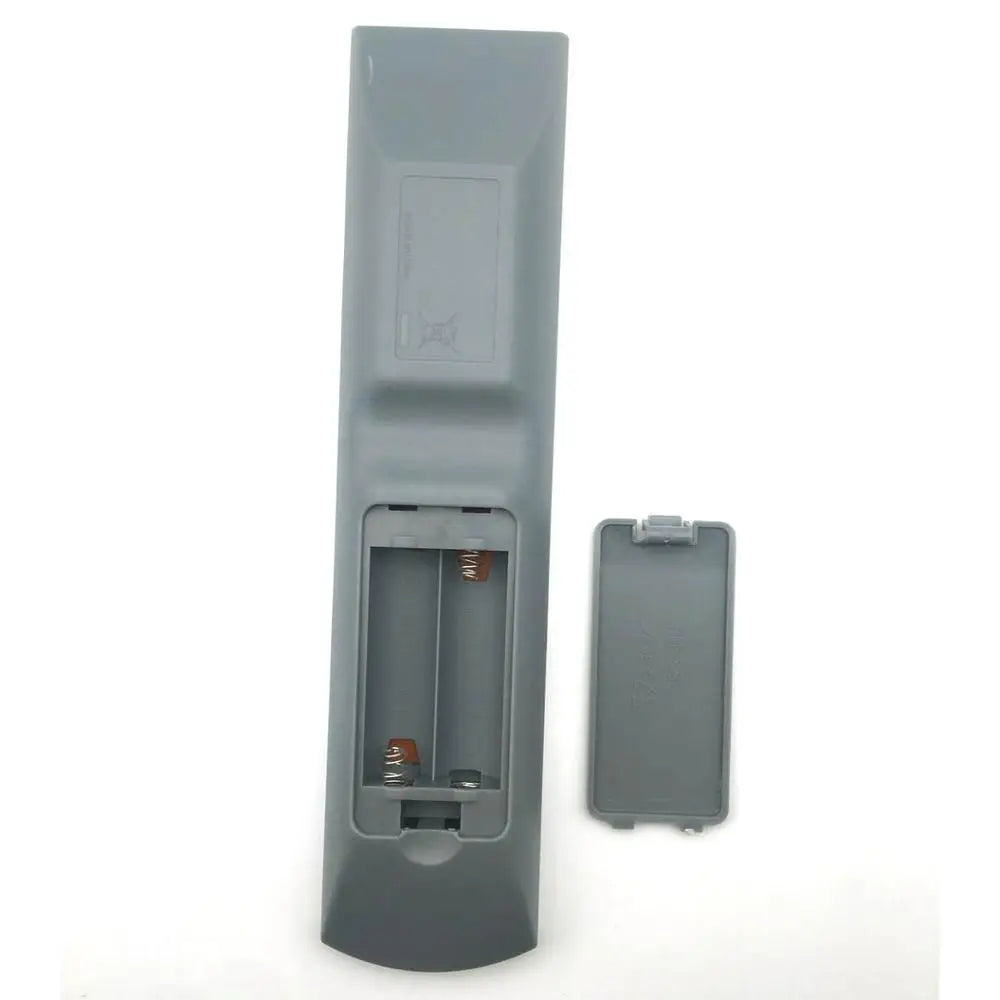 Sony RM-ADU005 Replacement Remote Control for DAV and HCD Home Theatre Systems