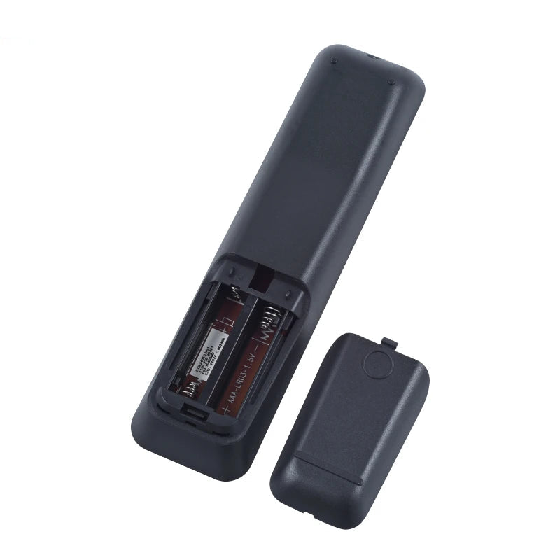 Philips RC2243607 Replacement Remote Control for LCD Television Models