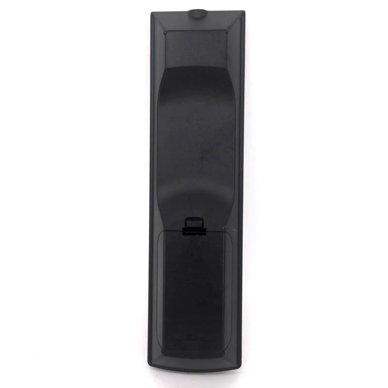 RC-655DV Remote Control – Original 90% New Replacement for DV-CP704 DV-CP704S DVD Players