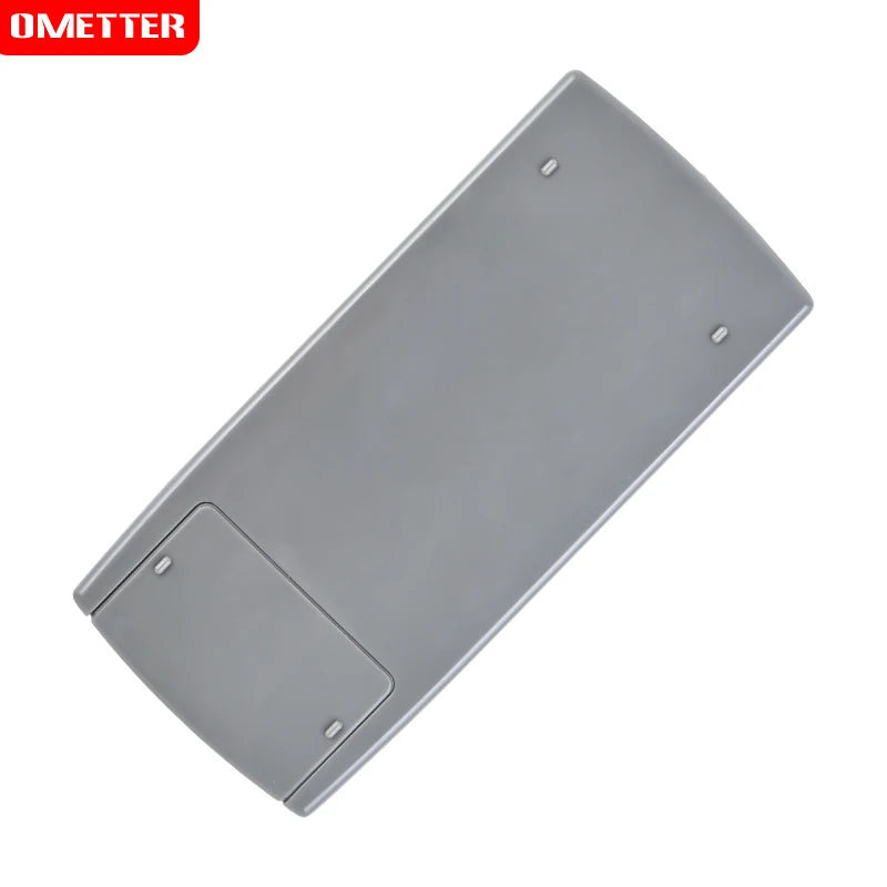 Mitsubishi Heavy Industries RKK502A101G Replacement Remote Control for Air Conditioning Systems