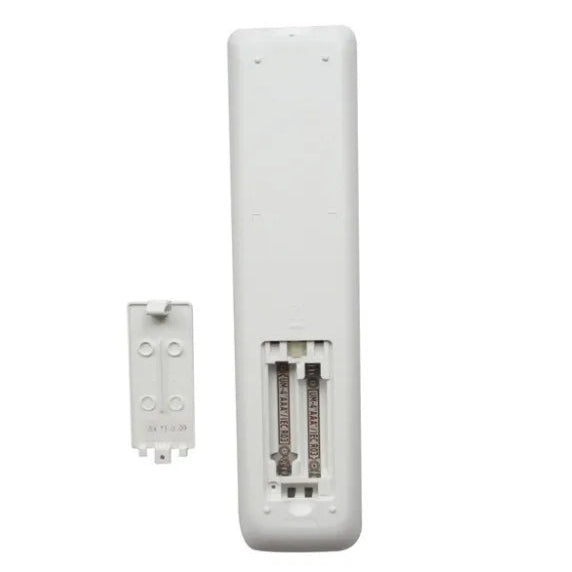 Replacement Remote Control for Samsung HT-C9930 HT-D7100 HT-D4550 HT-D330 HT-D350 DVD Systems