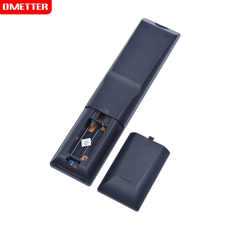 Hisense ER-22641HS Replacement Remote Control for Television Models
