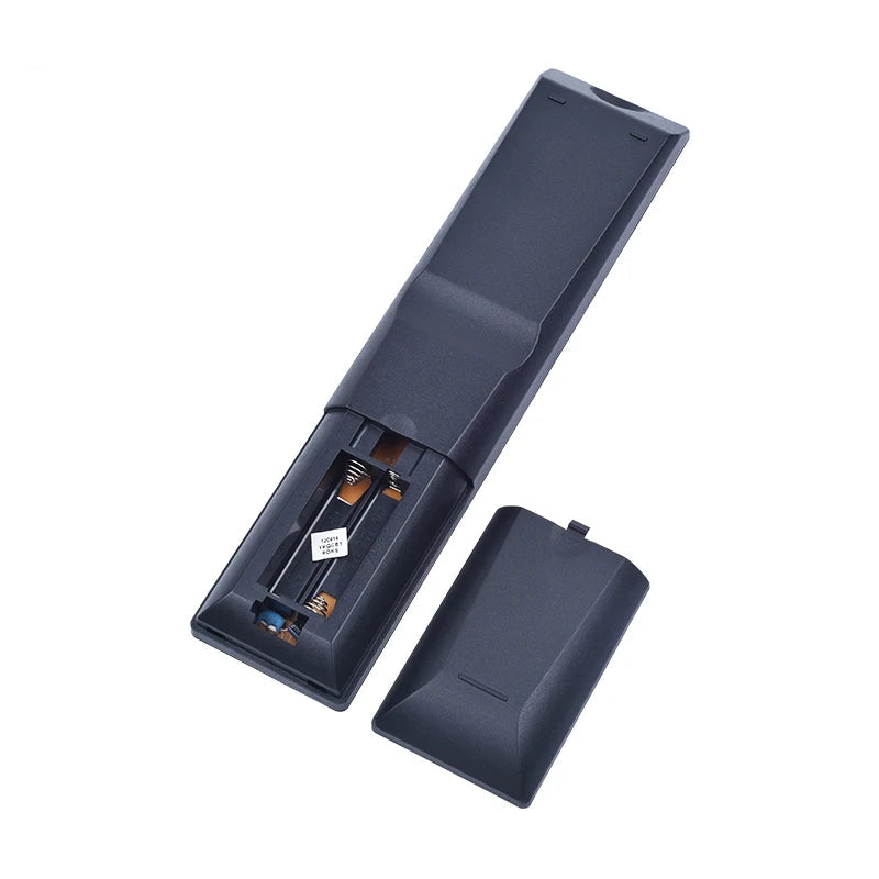 Hisense ER-22641HS Replacement Remote Control for Television Models