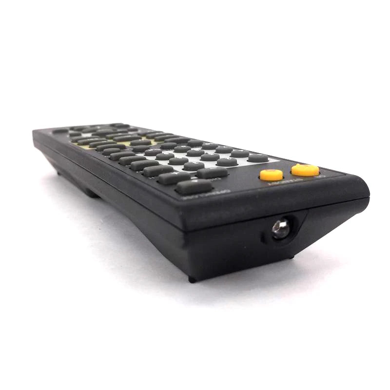 RC-655DV Remote Control – Original 90% New Replacement for DV-CP704 DV-CP704S DVD Players