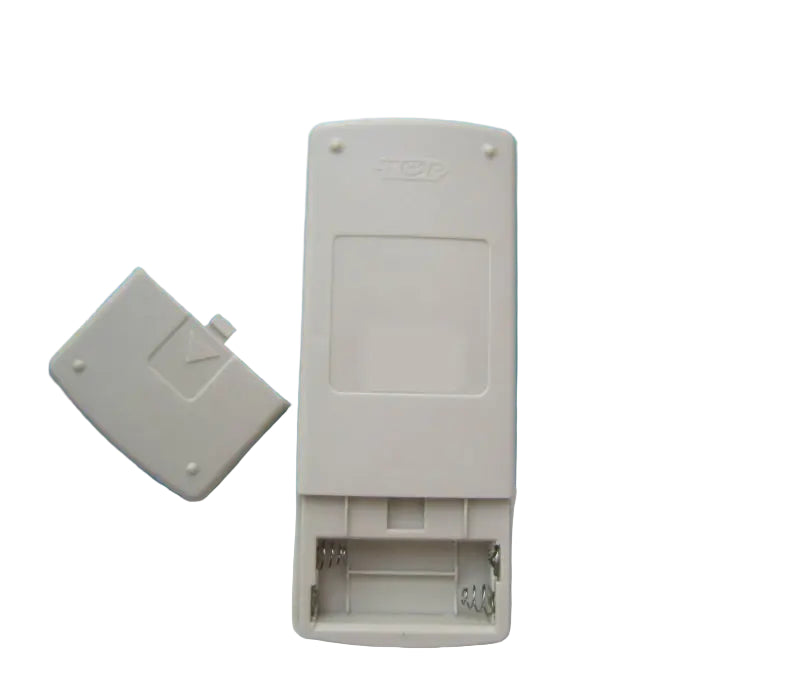 Aircon Remote for FUJITSU AR-DJ5 JE4 JE5 JE6 JE7 JE8 JE11 PV1 PV2 PV4 | LEKONG